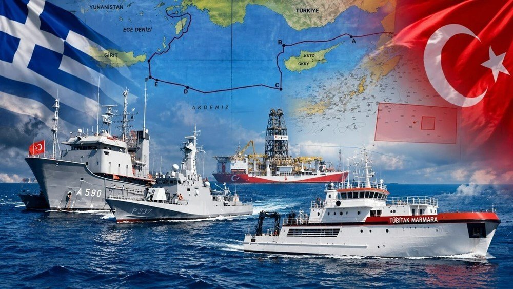 Νέα τουρκική NAVTEX για το KOBI RUEGG: Αμφισβητεί κυπριακές οδηγίες Νέα-τουρκική-navtex-για-το-kobi-ruegg:-Αμφισβητεί-κυπριακές-οδηγίες