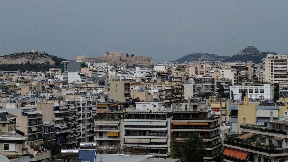 Γενική Γραμματεία Βιομηχανίας: Ακατάλληλο το 35% των θερμομονωτικών προϊόντων που εξετάστηκαν Γενική-Γραμματεία-Βιομηχανίας:-Ακατάλληλο-το-35%-των-θερμομονωτικών-προϊόντων-που-εξετάστηκαν
