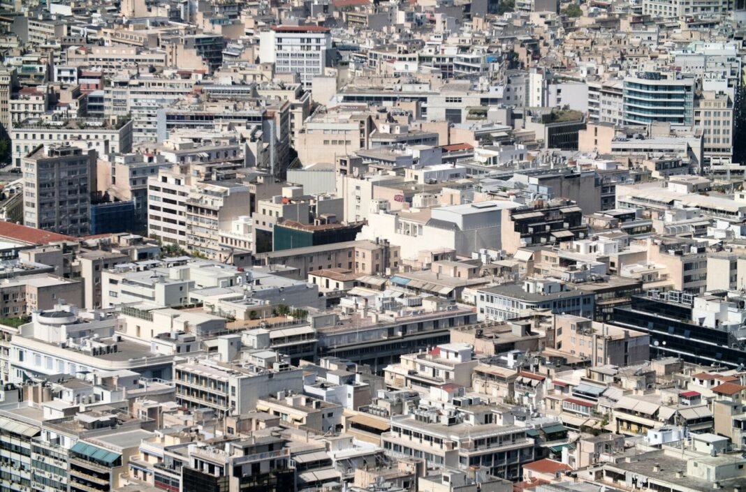 Παλιά διαμερίσματα με έως 800 ευρώ ψάχνουν οι ενοικιαστές στην Αττική – Τι ισχύει στις υπόλοιπες περιοχές Παλιά-διαμερίσματα-με-έως-800-ευρώ-ψάχνουν-οι-ενοικιαστές-στην-Αττική-–-Τι-ισχύει-στις-υπόλοιπες-περιοχές