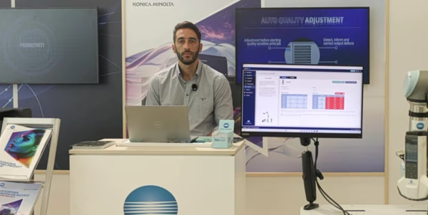 konica-minolta:-Νέες-δυνατότητες-στις-σύγχρονες-εκτυπωτικές-επιχειρήσεις