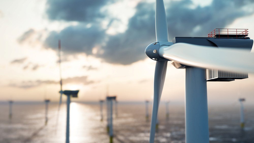 Τουρκία: Στόχος τα 120 GW από αιολική και ηλιακή ενέργεια έως το 2035 Τουρκία:-Στόχος-τα-120-gw-από-αιολική-και-ηλιακή-ενέργεια-έως-το-2035