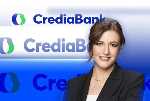 crediabank:-Έκτακτα-κέρδη-τουλάχιστον-235-εκατ.-ευρώ-από-την-εξαγορά-της-hsbc-malta