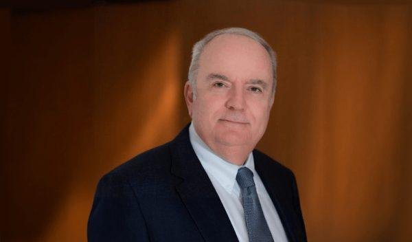 Santander για ΓΕΚ ΤΕΡΝΑ: Γιατί είναι επενδυτική ευκαιρία santander-για-ΓΕΚ-ΤΕΡΝΑ:-Γιατί-είναι-επενδυτική-ευκαιρία