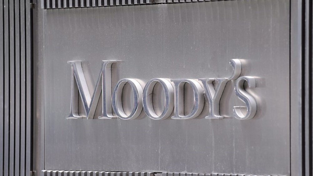 moody’s: Πίστωση χρόνου στη Γαλλία, χωρίς νέα αξιολόγηση – Τα “καμπανάκια” της έκθεσης moody’s:-Πίστωση-χρόνου-στη-Γαλλία,-χωρίς-νέα-αξιολόγηση-–-Τα-“καμπανάκια”-της-έκθεσης
