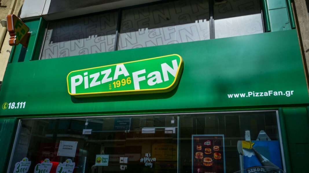 ΠΑΣΟΚ-για-pizza-fan:-Έκτακτη-οικονομική-ενίσχυση-στους-2.500-εργαζομένους-ζητά-ο-Τσουκαλάς