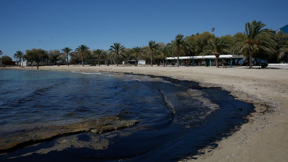 Το Ρας Αλ Χάιμα των ΗΑΕ κλείνει όλες τις παραλίες μέχρι νεοτέρας Το-Ρας-Αλ-Χάιμα-των-ΗΑΕ-κλείνει-όλες-τις-παραλίες-μέχρι-νεοτέρας
