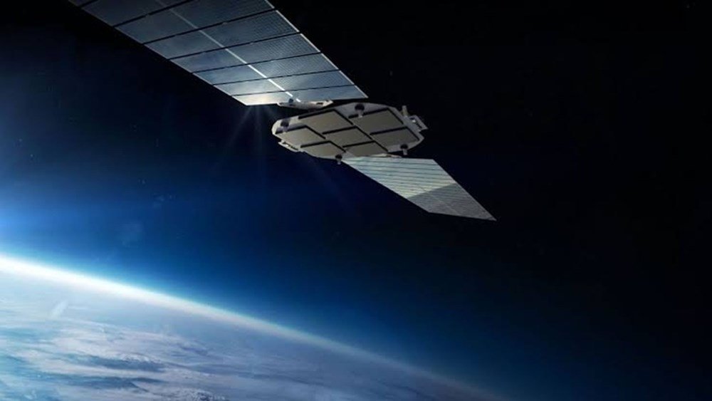 Ουκρανία: Το Starlink και το Starshield λειτουργούν στα 400 χλμ/ώρα έπειτα από μία εβδομάδα προβλημάτων Ουκρανία:-Το-starlink-και-το-starshield-λειτουργούν-στα-400-χλμ/ώρα-έπειτα-από-μία-εβδομάδα-προβλημάτων