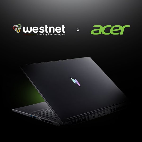 Νέα-στρατηγική-συνεργασία-westnet-και-acer-στην-Ελλάδα