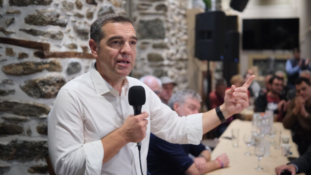 Ο Αλέξης Τσίπρας προτείνει τον «Νονό» – Δείτε βίντεο Ο-Αλέξης-Τσίπρας-προτείνει-τον-«Νονό»-–-Δείτε-βίντεο