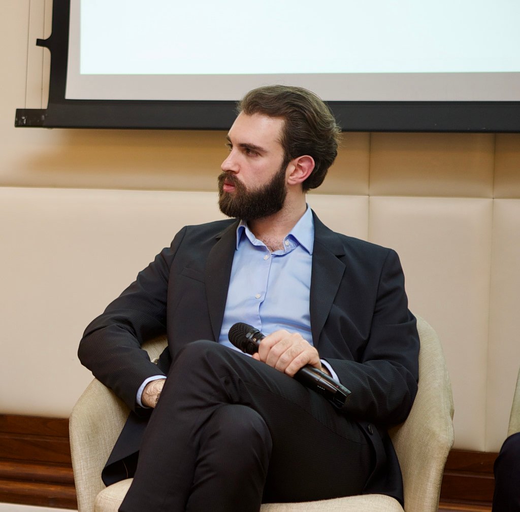 Qivalis: Πράσινο φως για το πρώτο τραπεζικά υποστηριζόμενο euro stablecoin qivalis:-Πράσινο-φως-για-το-πρώτο-τραπεζικά-υποστηριζόμενο-euro-stablecoin
