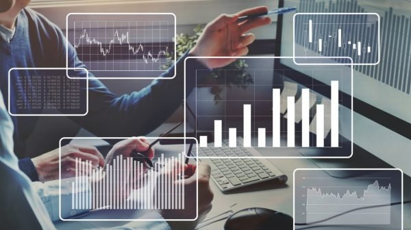 Cosmos Business Systems: Ενίσχυση της υποδομής AI του ΑΠΘ με δύο NVIDIA DGX B200 cosmos-business-systems:-Ενίσχυση-της-υποδομής-ai-του-ΑΠΘ-με-δύο-nvidia-dgx-b200
