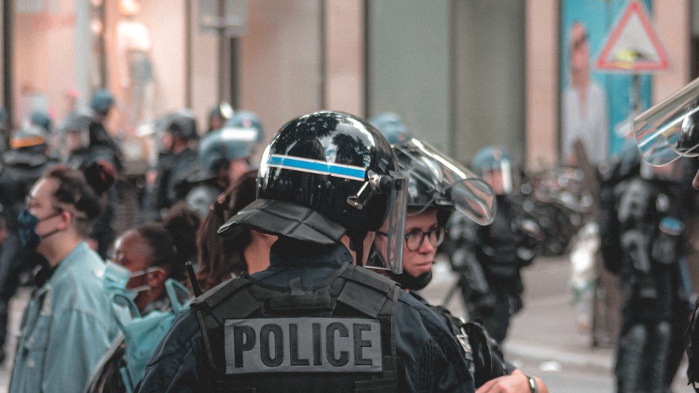 Πυροβολισμοί στο Παρίσι: Ένας νεκρός – Ο ύποπτος συνελήφθη Πυροβολισμοί-στο-Παρίσι:-Ένας-νεκρός-–-Ο-ύποπτος-συνελήφθη