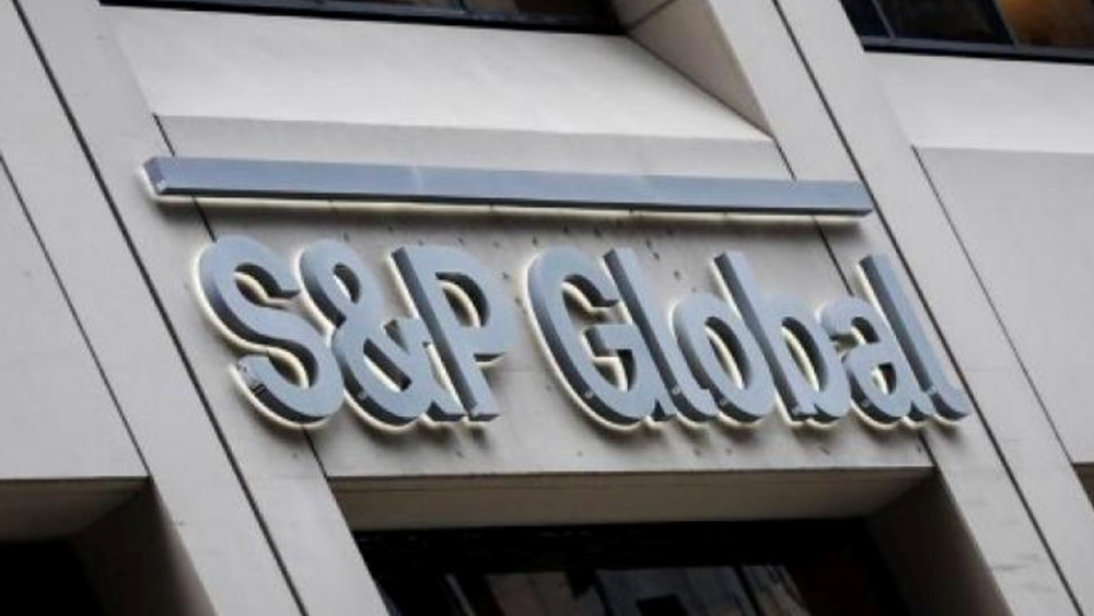 S&P Global: Σε τροχιά η αλλαγή οικονομικής πολιτικής της Τουρκίας – Στοίχημα οι εκλογές και ο πληθωρισμός s&p-global:-Σε-τροχιά-η-αλλαγή-οικονομικής-πολιτικής-της-Τουρκίας-–-Στοίχημα-οι-εκλογές-και-ο-πληθωρισμός