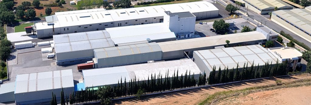 septona:-Η-αύξηση-στην-κερδοφορία,-το-μήνυμα-Ευαγγελίου-και-τα-σχέδια-για-το-2026