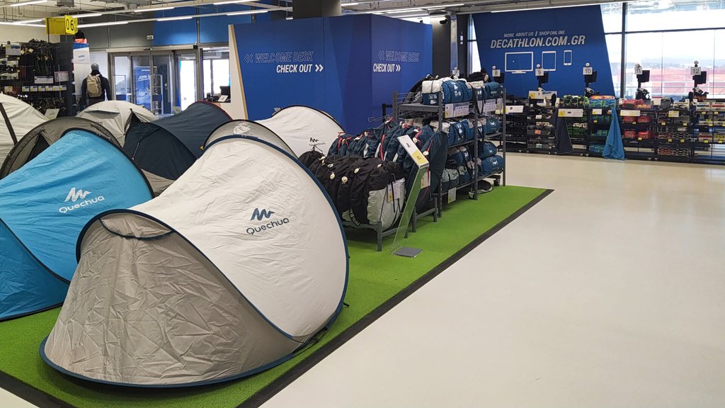 Decathlon: Το άλμα στον τζίρο, τα μερίσματα και τα σχέδια για επέκταση – Πού θα ανοίξει το νέο κατάστημα decathlon:-Το-άλμα-στον-τζίρο,-τα-μερίσματα-και-τα-σχέδια-για-επέκταση-–-Πού-θα-ανοίξει-το-νέο-κατάστημα