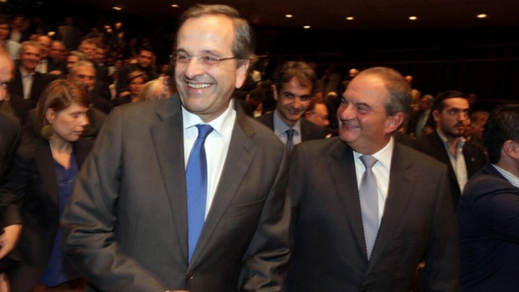 Τα-ανοιχτά-μέτωπα-με-την-Τουρκία-και-ο-«πονοκέφαλος»-των-πρώην
