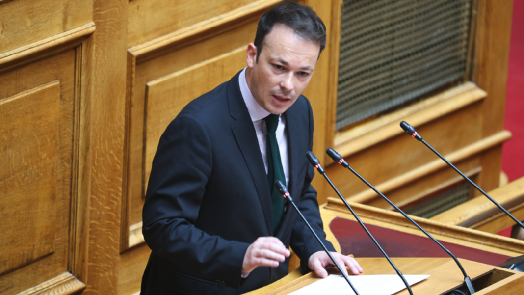 Μίλτος Ζαμπάρας: Ο επόμενος για την ΕΛ.Α.Σ. του Αλέξη Τσίπρα – Ποιοι θα ακολουθήσουν Μίλτος-Ζαμπάρας:-Ο-επόμενος-για-την-ΕΛΑΣ.-του-Αλέξη-Τσίπρα-–-Ποιοι-θα-ακολουθήσουν