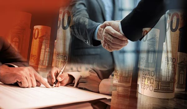 deals: tα funds ξαναγράφουν τον χάρτη της αγοράς deals:-tα-funds-ξαναγράφουν-τον-χάρτη-της-αγοράς