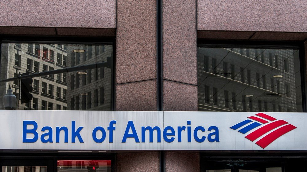 Bank of America: Στο επίκεντρο οι αποφάσεις των κεντρικών τραπεζών – Τα κρίσιμα στοιχεία για πληθωρισμό και ανάπτυξη bank-of-america:-Στο-επίκεντρο-οι-αποφάσεις-των-κεντρικών-τραπεζών-–-Τα-κρίσιμα-στοιχεία-για-πληθωρισμό-και-ανάπτυξη