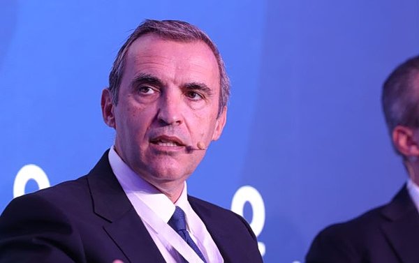 Κώστας Βασιλείου (Eurobank):Το μεγάλο στοίχημα της Ελλάδας στη Μέση Ανατολή Κώστας-Βασιλείου-(eurobank):Το-μεγάλο-στοίχημα-της-Ελλάδας-στη-Μέση-Ανατολή