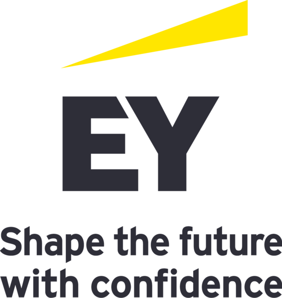 EY: Αύξηση εσόδων 4,7% παγκοσμίως το 2026 ey:-Αύξηση-εσόδων-4,7%-παγκοσμίως-το-2026
