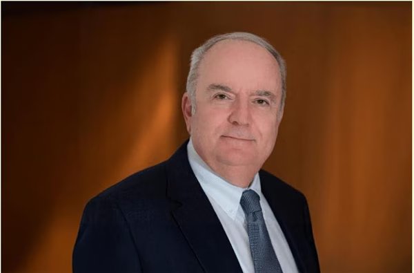 ΓΕΚ ΤΕΡΝΑ: Πάνω από τέσσερις φορές η υπερκάλυψη στο ευρωομόλογο των 500 εκατ. ευρώ ΓΕΚ-ΤΕΡΝΑ:-Πάνω-από-τέσσερις-φορές-η-υπερκάλυψη-στο-ευρωομόλογο-των-500-εκατ.-ευρώ