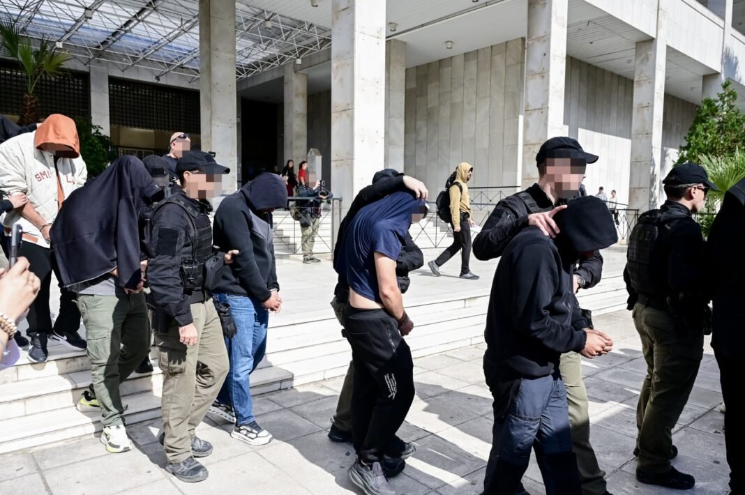 Αυτή είναι η ανωνυμη καταγγελία που «ανοιξε τα μάτια» των αρχών για την Pizza Fan Αυτή-είναι-η-ανωνυμη-καταγγελία-που-«ανοιξε-τα-μάτια»-των-αρχών-για-την-pizza-fan