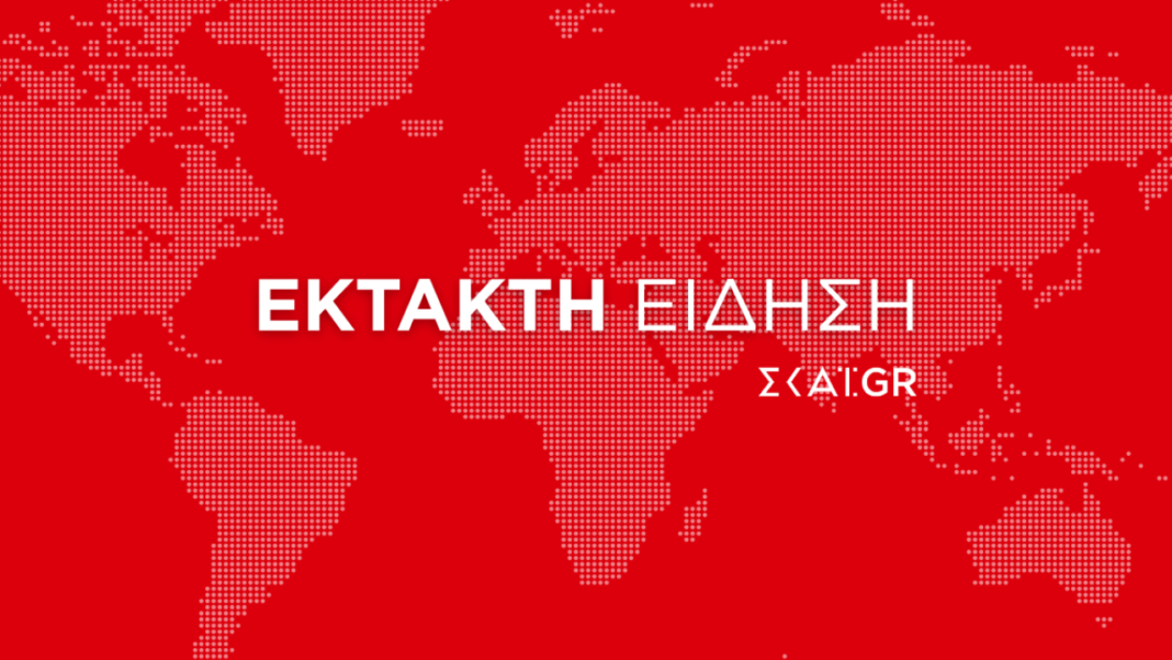Κοινή δήλωση Ελλάδας, ΕΕ, Κύπρου, Αιγύπτου, Μπαχρέιν και ΗΑΕ στον ΟΗΕ: Άκυρο το τουρκολιβυκό μνημόνιο Κοινή-δήλωση-Ελλάδας,-ΕΕ,-Κύπρου,-Αιγύπτου,-Μπαχρέιν-και-ΗΑΕ-στον-ΟΗΕ:-Άκυρο-το-τουρκολιβυκό-μνημόνιο