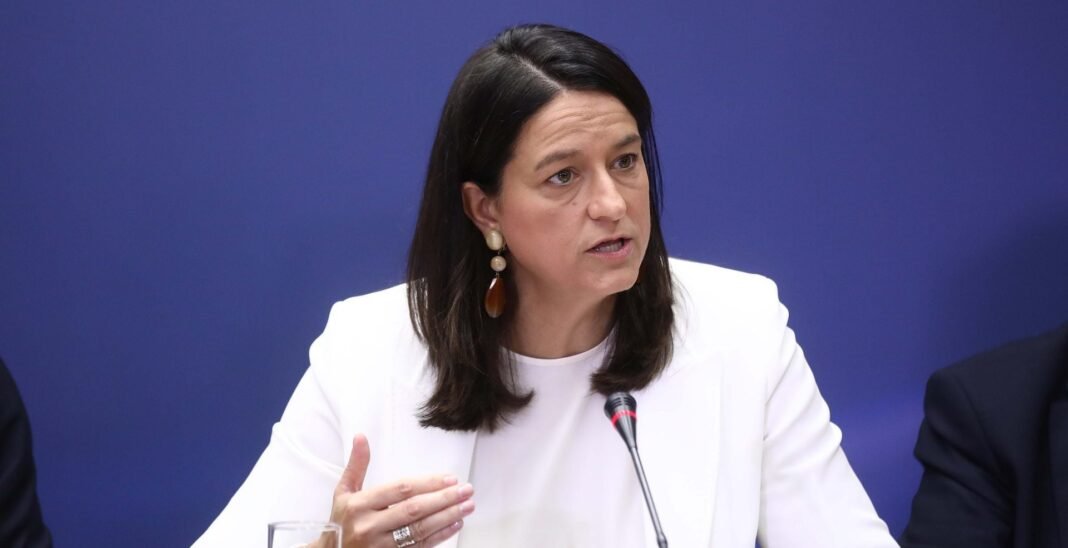 Ν. Κεραμέως: Τα τρία σενάρια για την επόμενη ημέρα των εργαζόμενων σε Pizza Fan και Χωριατικο Ν.-Κεραμέως:-Τα-τρία-σενάρια-για-την-επόμενη-ημέρα-των-εργαζόμενων-σε-pizza-fan-και-Χωριατικο