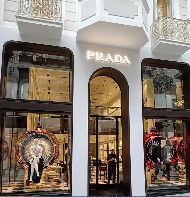 Μόδα: Οι «χρυσές» δουλειές και το «ράλι» των επεκτάσεων με καύσιμο τον τουρισμό Μόδα:-Οι-«χρυσές»-δουλειές-και-το-«ράλι»-των-επεκτάσεων-με-καύσιμο-τον-τουρισμό