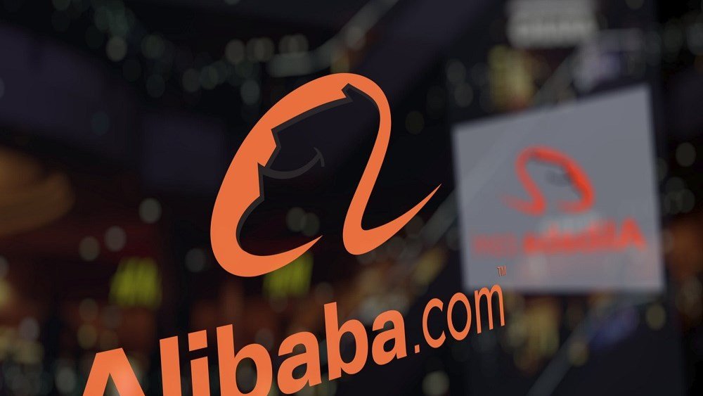 Alibaba: Δικαστικό “φρένο” στους περιορισμούς των ΗΠΑ λόγω της κινεζικής “μαύρης” λίστας alibaba:-Δικαστικό-“φρένο”-στους-περιορισμούς-των-ΗΠΑ-λόγω-της-κινεζικής-“μαύρης”-λίστας
