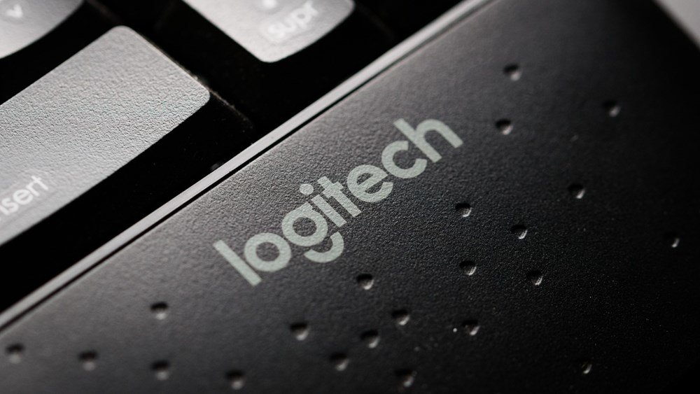 Logitech: Καλύτερα των εκτιμήσεων τα λειτουργικά κέρδη στο β’ τρίμηνο logitech:-Καλύτερα-των-εκτιμήσεων-τα-λειτουργικά-κέρδη-στο-β’-τρίμηνο