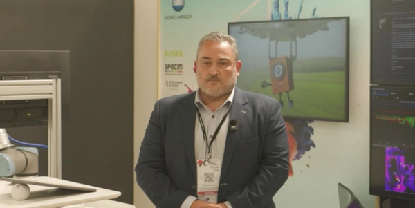 Konica Minolta: Aναβαθμισμένες λύσεις για την προστασία ζωής και περιουσίας konica-minolta:-aναβαθμισμένες-λύσεις-για-την-προστασία-ζωής-και-περιουσίας