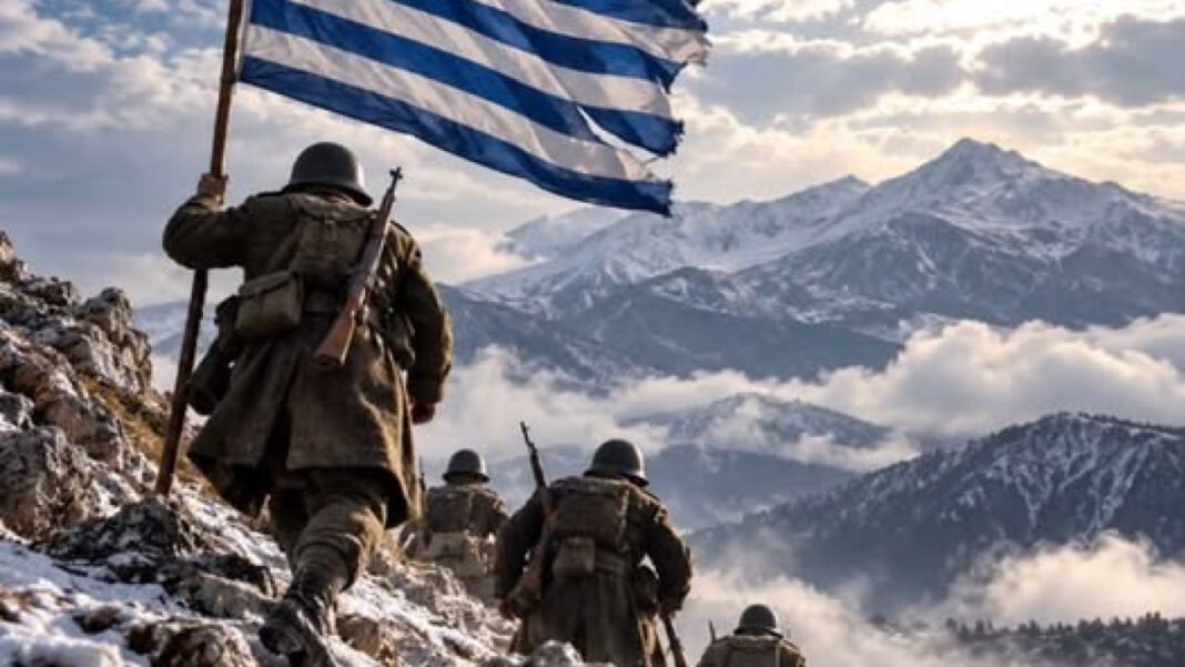Πρέσβης Ισραήλ Γιανάι: Ετήσια πρωτοβουλία για την 28η Οκτωβρίου – Δωρεά σε σχολείο της Ξάνθης Πρέσβης-Ισραήλ-Γιανάι:-Ετήσια-πρωτοβουλία-για-την-28η-Οκτωβρίου-–-Δωρεά-σε-σχολείο-της-Ξάνθης