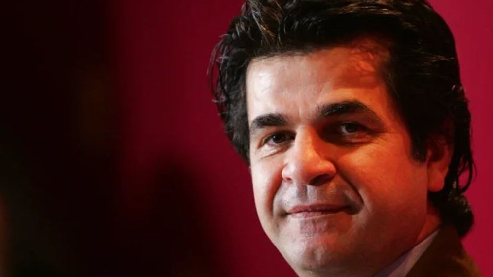 Ιράν: Ακόμα 5 χρόνια φυλάκισης για τον βραβευμένο σκηνοθέτη Τζαφάρ Παναχί και κατάσχεση της περιουσίας του Ιράν:-Ακόμα-5-χρόνια-φυλάκισης-για-τον-βραβευμένο-σκηνοθέτη-Τζαφάρ-Παναχί-και-κατάσχεση-της-περιουσίας-του