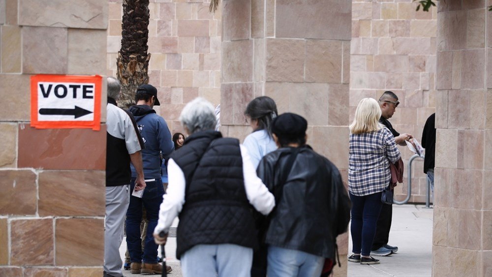 ΗΠΑ: Το υπ. Δικαιοσύνης ζητά από την Ουάσιγκτον να μην μετρήσει τις ψήφους 400 “μη πολιτών” και απειλεί με προσφυγή ΗΠΑ:-Το-υπ.-Δικαιοσύνης-ζητά-από-την-Ουάσιγκτον-να-μην-μετρήσει-τις-ψήφους-400-“μη-πολιτών”-και-απειλεί-με-προσφυγή