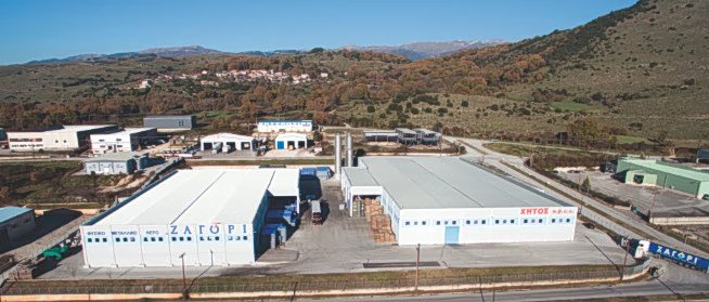 Αναψυκτικά:-Επενδύσεις,-εξαγωγές-και-τουρισμός-συνθέτουν-τη-στρατηγική-των-περιφερειακών-παικτών