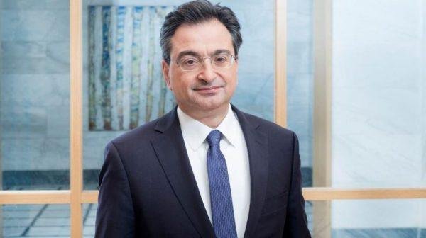 Eurobank: Ολοκληρώθηκε η εξαγορά της Eurolife Life Insurance eurobank:-Ολοκληρώθηκε-η-εξαγορά-της-eurolife-life-insurance