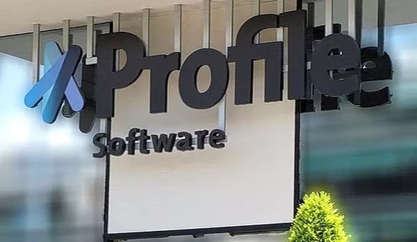 Profile: «Παγκόσμια πρώτη» στο Λονδίνο για το ProfileOne – Αμφίδρομη συνδεσιμότητα AI μέσω MCP profile:-«Παγκόσμια-πρώτη»-στο-Λονδίνο-για-το-profileone-–-Αμφίδρομη-συνδεσιμότητα-ai-μέσω-mcp