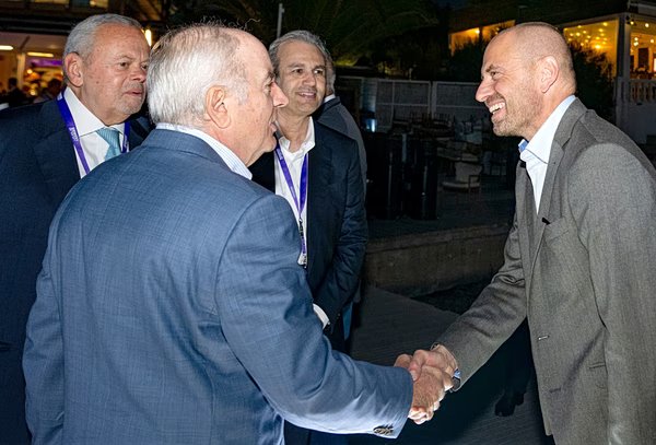 ΓΕΚ ΤΕΡΝΑ: Παγκόσμιο success story η μονάδα στην Κομοτηνή ΓΕΚ-ΤΕΡΝΑ:-Παγκόσμιο-success-story-η-μονάδα-στην-Κομοτηνή