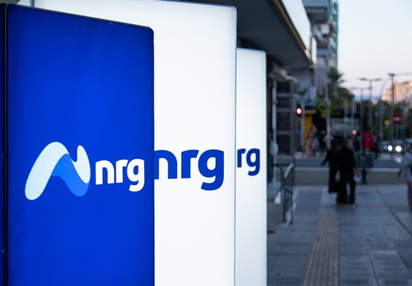 nrg: Ενισχύει την παρουσία της στην Καλαμαριά nrg:-Ενισχύει-την-παρουσία-της-στην-Καλαμαριά