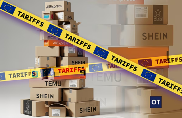 Εμπορικός Σύλλογος Πειραιά: Πώς Shein – Temu παρακάμπτουν το τέλος εισαγωγής – Τι δείχνουν τα στοιχεία Εμπορικός-Σύλλογος-Πειραιά:-Πώς-shein-–-temu-παρακάμπτουν-το-τέλος-εισαγωγής-–-Τι-δείχνουν-τα-στοιχεία