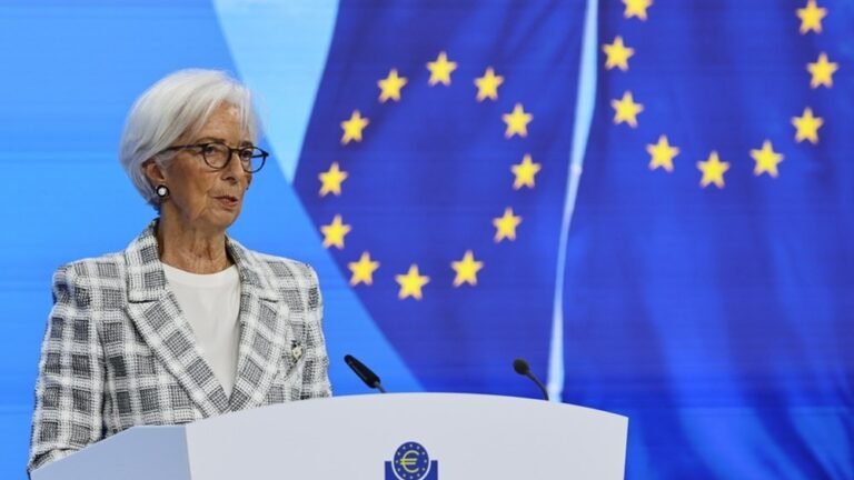 Λαγκάρντ:-h-πλήρης-επίδραση-του-ενεργειακού-σοκ-δεν-έχει-ακόμη-αποτυπωθεί-στην-οικονομία
