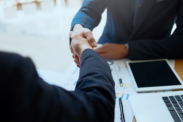 dbc corporate advisory: Νέα εταιρεία χρηματοοικονομικής συμβουλευτικής και χρηματοδότησης επενδύσεων dbc-corporate-advisory:-Νέα-εταιρεία-χρηματοοικονομικής-συμβουλευτικής-και-χρηματοδότησης-επενδύσεων