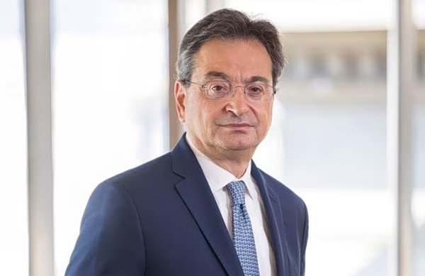 Eurobank: Ολοταχώς για επίτευξη ή και υπέρβαση των ήδη αναβαθμισμένων στόχων eurobank:-Ολοταχώς-για-επίτευξη-ή-και-υπέρβαση-των-ήδη-αναβαθμισμένων-στόχων
