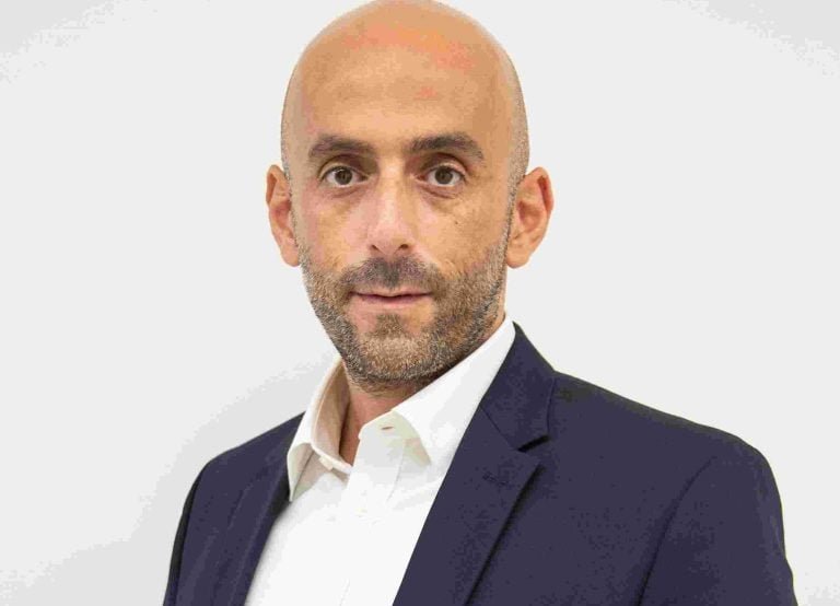 Στο Διοικητικό Συμβούλιο της ufi ο Διευθύνων Σύμβουλος της ΔΕΘ helexpo Στο-Διοικητικό-Συμβούλιο-της-ufi-ο-Διευθύνων-Σύμβουλος-της-ΔΕΘ-helexpo