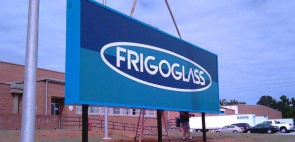 Frigoglass: Νέο deal με την Coca-Cola Τρία Έψιλον frigoglass:-Νέο-deal-με-την-coca-cola-Τρία-Έψιλον