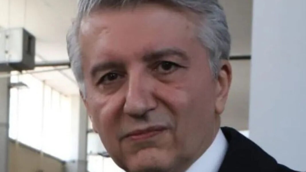 Ερτσιγιές: «Διάλογος και συνεργασία για την περαιτέρω προσέγγιση Ελλάδας – Τουρκίας» Ερτσιγιές:-«Διάλογος-και-συνεργασία-για-την-περαιτέρω-προσέγγιση-Ελλάδας-–-Τουρκίας»