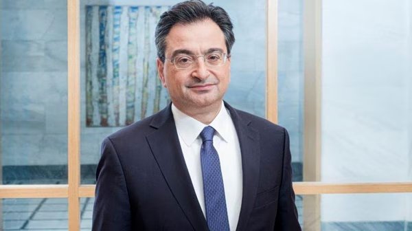 Eurobank: Πώς είδαν οι Citi και Jefferies τα αποτελέσματά της eurobank:-Πώς-είδαν-οι-citi-και-jefferies-τα-αποτελέσματά-της