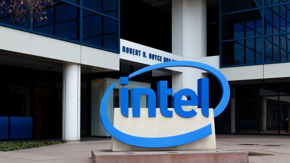 Intel: Αδύναμο guidance για έσοδα και κέρδη στο δ’ τρίμηνο intel:-Αδύναμο-guidance-για-έσοδα-και-κέρδη-στο-δ’-τρίμηνο